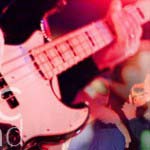 live-music-header