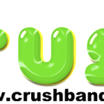 NEW LOGO2