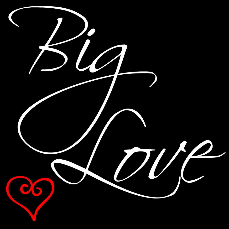 Big Love