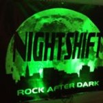 Night Shift