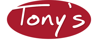 Tony's Oyster Bar - MacGregor Village